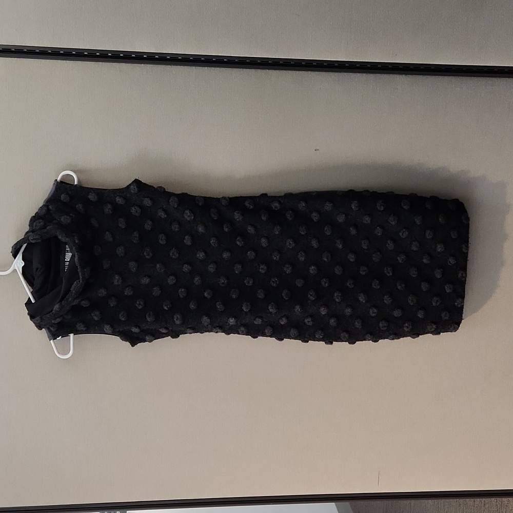 Natalia Romano Dress Size Medium